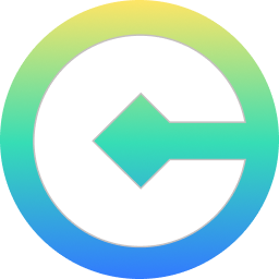 Coinsquare logo