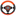 Progress Recruitment Solutions (UK) Ltd logo