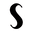 thesashbag.com logo