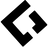 lyriccycles.com logo
