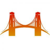Bristol Website Design logo