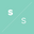 singingstraw.com logo
