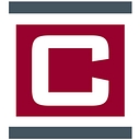 Consolidatedlabel logo