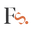 Feliks Skincare logo