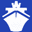 Wholesale Marine logo
