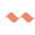 Myst Yacht Charters logo