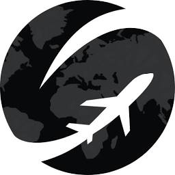 Select Business Class logo
