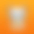 Sky Cleaning London logo