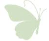 Liberatebyjuliechal logo