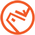 Advisor Websites logo