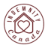 Indemnity Canada logo