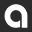 Agora logo