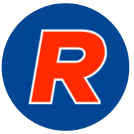 Retyre Kunda Park logo