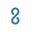 Timelessmatter logo