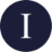 IndigoListings logo