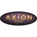 Axionnow logo