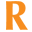 Radley Windows logo