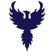 Phoenix Health & Safety logo