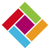 Bespoke HR logo