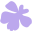 Hotel La Hortizuela logo