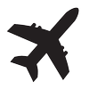 Cadence logo