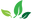 Healthyorganicshop logo