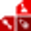 Oemgenuineparts logo