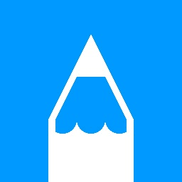 Apex Tuition Australia logo