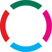 WeBuyGymEquipment logo