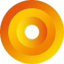 synchroerp.com logo