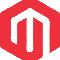 Mage Services Ltd logo