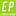 expresspromo.com.au logo