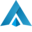 Altitude University logo