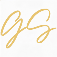 Glanzmacher Schwarz logo