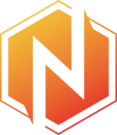 Noellaltd logo