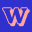 Wollit logo