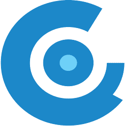 Cadence Entertainment logo