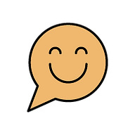Healthy English logo