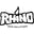 Rhino Skin Solutions logo