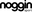 Nogginsport logo