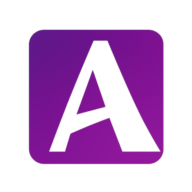 Arven Healthcare Ltd logo