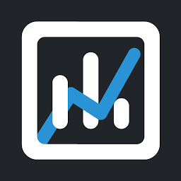 MTDsorted logo