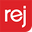 Rejuvenate Muscle Health logo