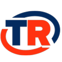 TRUEWEB PRO logo