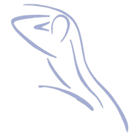Inc Health logo