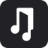 Music Gateway logo