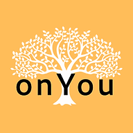ONYOU K-beauty logo