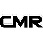 CMR CHAMARIPA logo