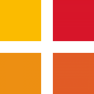 SME Needs Ltd logo