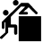 Mens Counselling Australia _ Support For Men logo